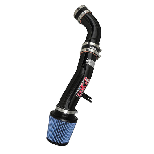 Injen 11-17 Hyundai Elantra Black SP Cold Air Intake System | SP1360BLK