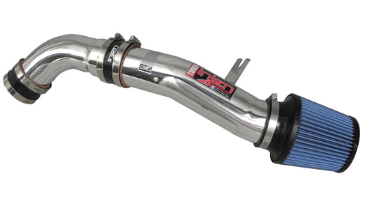 Injen 11-17 Hyundai Elantra Polished SP Cold Air Intake System | SP1360P