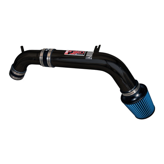 Injen 13-17 Hyundai Elantra Black SP Cold Air Intake System | SP1361BLK
