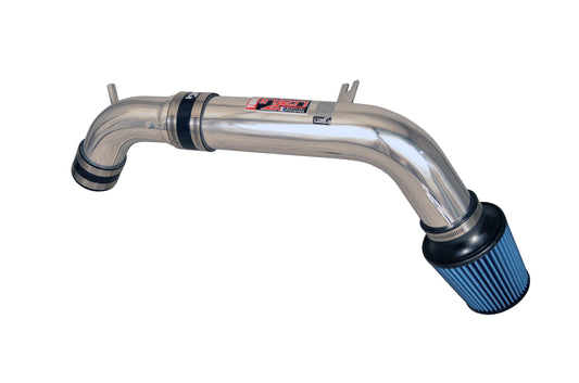 Injen 13-17 Hyundai Elantra Polished SP Cold Air Intake System | SP1361P