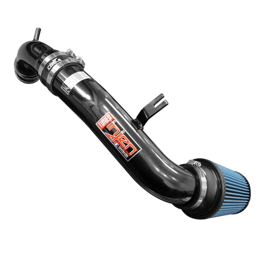 Injen 17-20 Hyundai Elantra Black SP Cold Air Intake System | SP1362BLK
