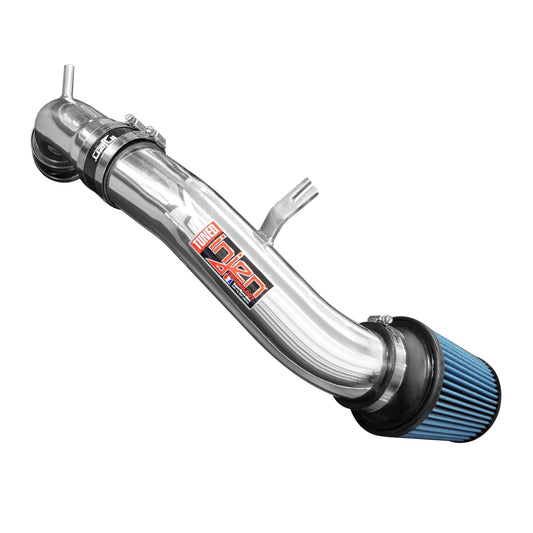 Injen 17-20 Hyundai Elantra Polished SP Cold Air Intake System | SP1362P
