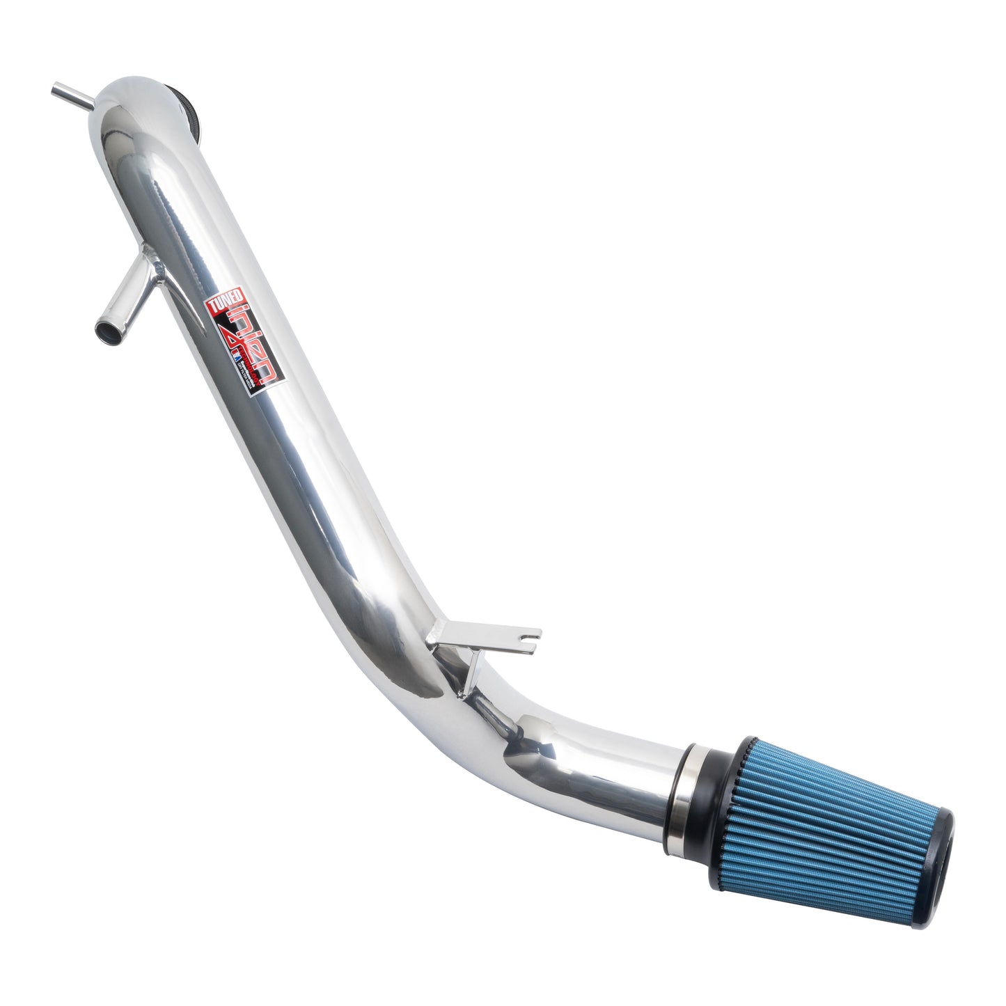 Injen 22-23 Hyundai Elantra Polished SP Aluminum Series Air Intake System | SP1364P