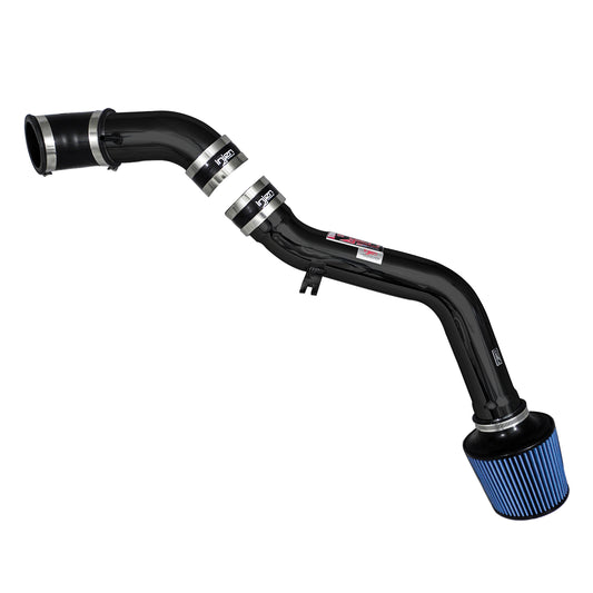Injen 03-08 Hyundai Tiburon Black SP Cold Air Intake System | SP1375BLK