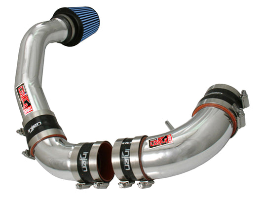 Injen 04-08 Hyundai Tiburon Polished SP Cold Air Intake System | SP1381P