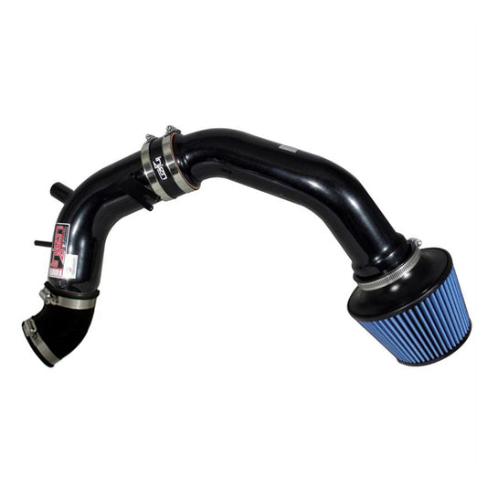 Injen 04-08 Acura TSX Black SP Cold Air Intake System | SP1431BLK