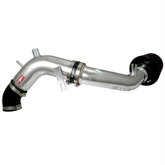 Injen 04-08 Acura TSX Polished SP Cold Air Intake System | SP1431P