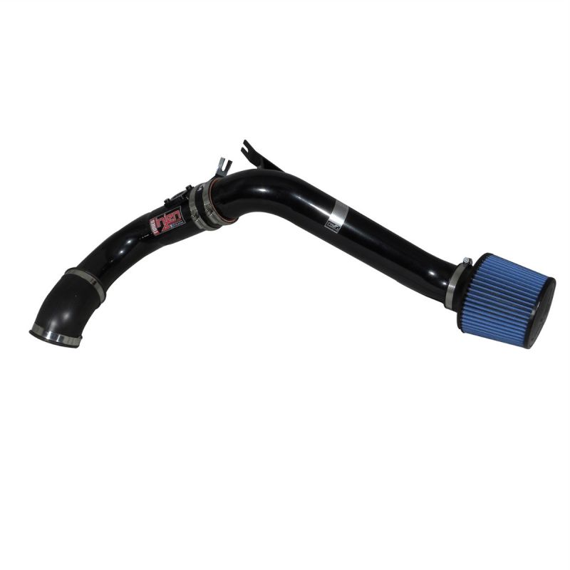 Injen 09-14 Acura TSX Black SP Cold Air Intake System | SP1432BLK