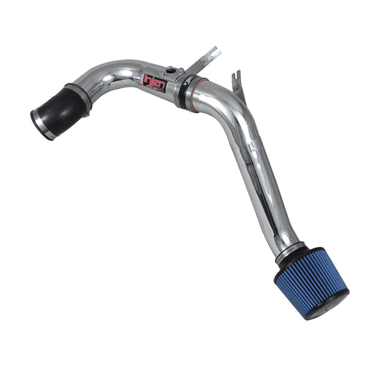 Injen 09-14 Acura TSX Polished SP Cold Air Intake System | SP1432P