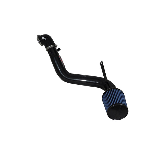 Injen 02-06 Acura RSX Black SP Cold Air Intake System | SP1470BLK