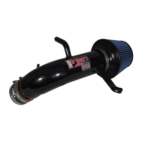 Injen 02-06 Acura RSX Black SP Short Ram Intake System | SP1476BLK