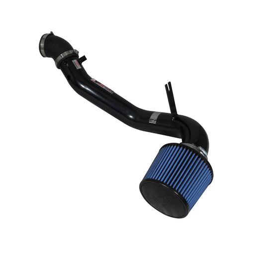 Injen 02-06 Acura RSX Black SP Cold Air Intake System | SP1477BLK