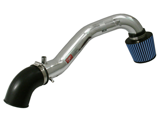 Injen 02-06 Acura RSX Polished SP Cold Air Intake System | SP1477P