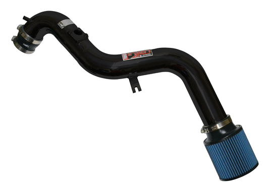 Injen 16-22 Acura ILX Black SP Cold Air Intake System | SP1478BLK