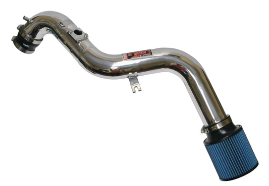 Injen 16-22 Acura ILX Polished SP Cold Air Intake System | SP1478P