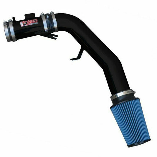 Injen 15-20 Acura ILX Black SP Cold Air Intake System | SP1480BLK