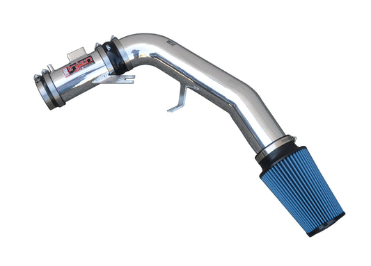 Injen 15-20 Acura TLX Polished SP Cold Air Intake System | SP1480P