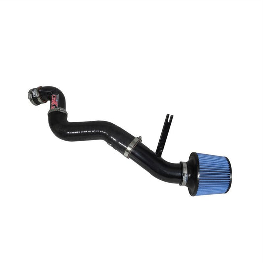 Injen 07-08 Honda Fit Black SP Cold Air Intake System | SP1511BLK