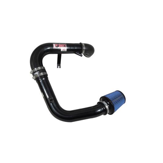 Injen 01-05 Honda Civic Black SP Cold Air Intake System | SP1567BLK