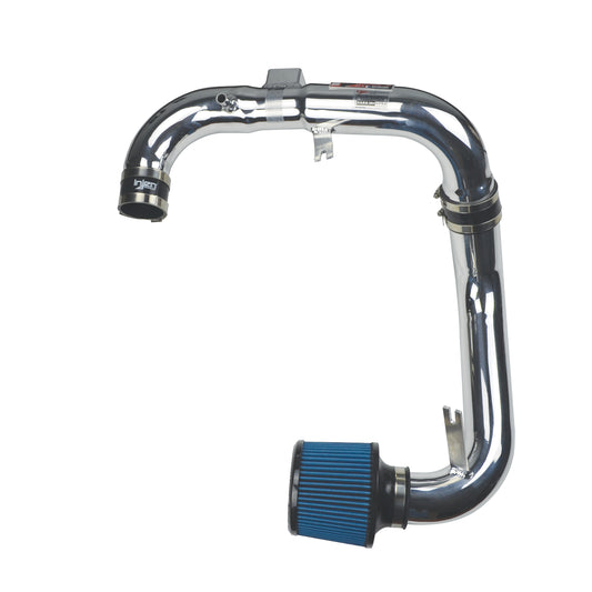 Injen 06-11 Honda Civic Polished SP Cold Air Intake System | SP1569P