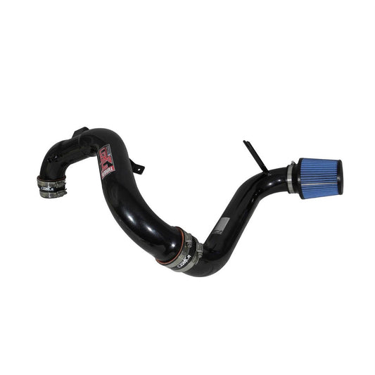 Injen 12-15 Honda Civic Black SP Cold Air Intake System | SP1571BLK
