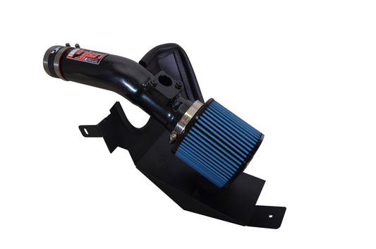 Injen 16-21 Honda Civic Black SP Short Ram Intake System | SP1572BLK