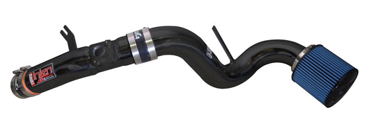 Injen 16-21 Honda Civic Black SP Cold Air Intake System | SP1573BLK