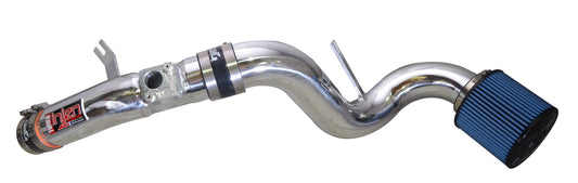 Injen 16-21 Honda Civic Polished SP Cold Air Intake System | SP1573P