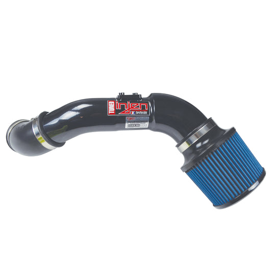Injen 06-11 Honda Civic Black SP Short Ram Intake System | SP1577BLK