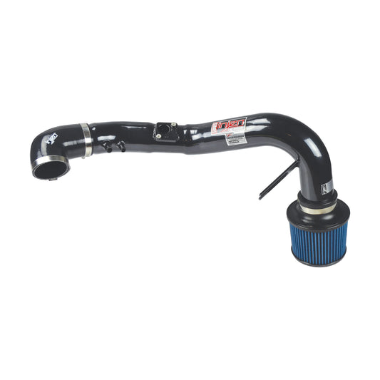 Injen 06-11 Honda Civic Black SP Cold Air Intake System | SP1578BLK