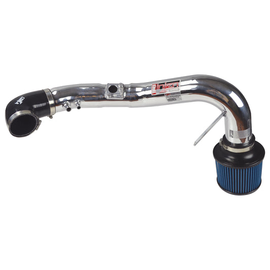 Injen 06-11 Honda Civic Polished SP Cold Air Intake System | SP1578P