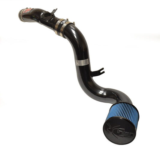 Injen 17-20 Honda Civic Black SP Cold Air Intake System | SP1581BLK