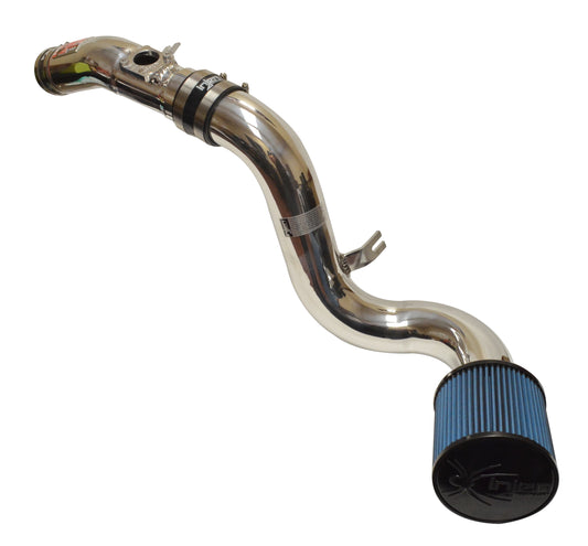 Injen 17-20 Honda Civic Polished SP Cold Air Intake System | SP1581P