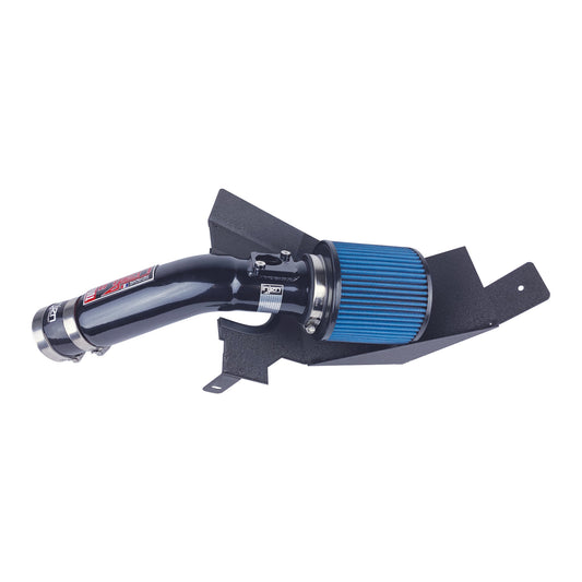 Injen 17-20 Honda Civic Black SP Short Ram Intake System | SP1584BLK