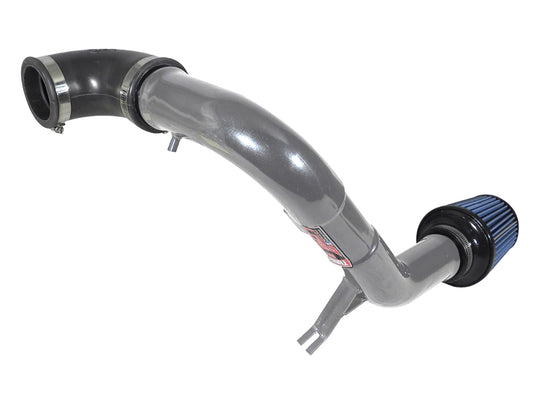 Injen 11-16 Honda CRZ Polished SP Cold Air Intake System | SP1585P
