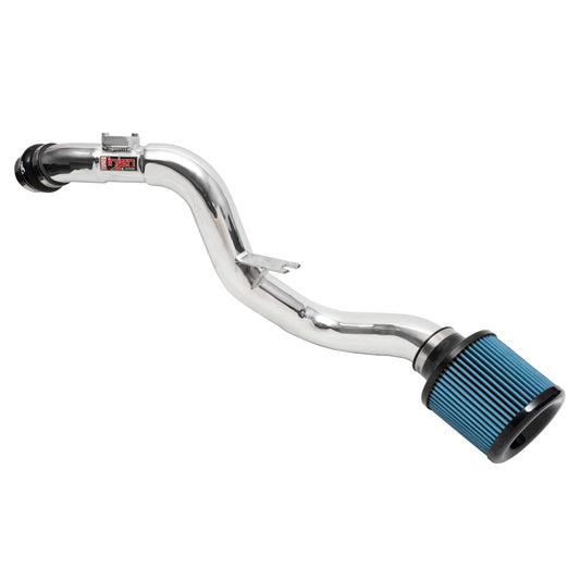 Injen 22-24 Honda Civic Polished SP Aluminum Series Air Intake System | SP1586P