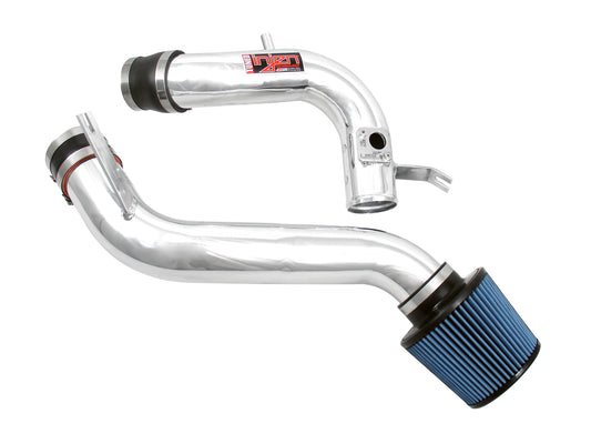 Injen 08-12 Honda Accord Polished SP Cold Air Intake System | SP1675P