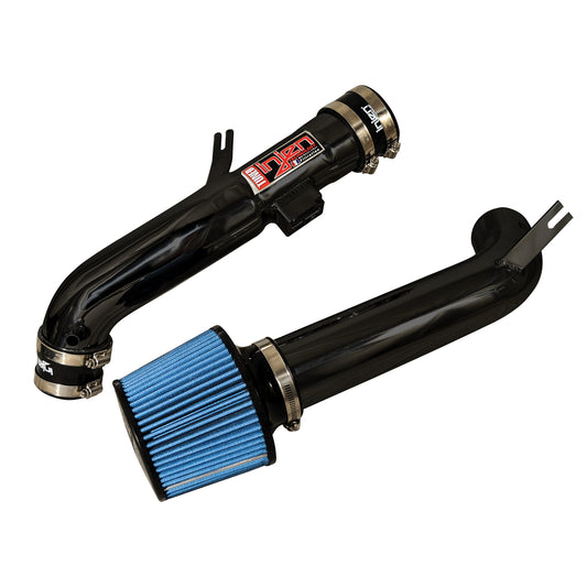 Injen 13-20 Honda Accord Black SP Cold Air Intake System | SP1676BLK
