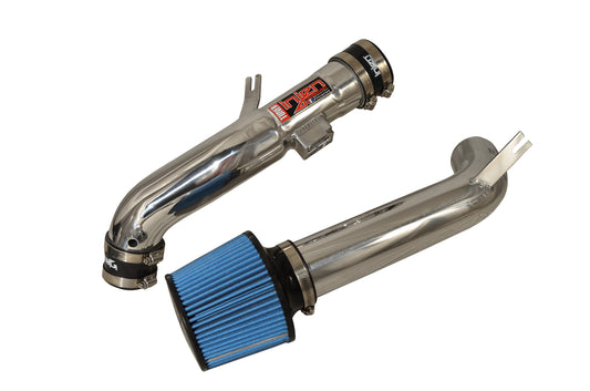 Injen 13-20 Honda Accord Polished SP Cold Air Intake System | SP1676P