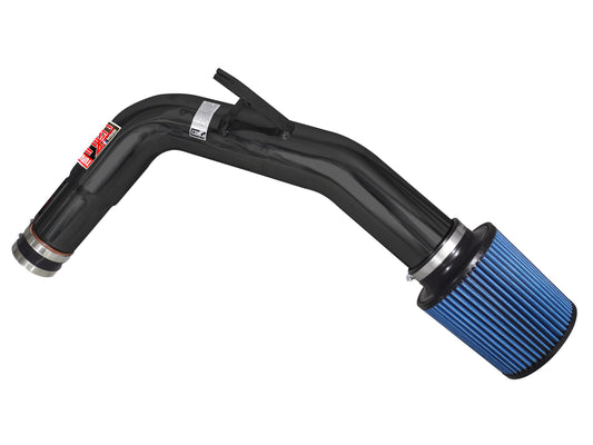 Injen 13-17 Honda Accord Black SP Cold Air Intake System | SP1686BLK