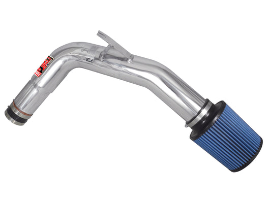 Injen 13-17 Honda Accord Polished SP Cold Air Intake System | SP1686P