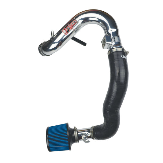 Injen 08-14 Mitsubishi Lancer Polished SP Cold Air Intake System | SP1835P