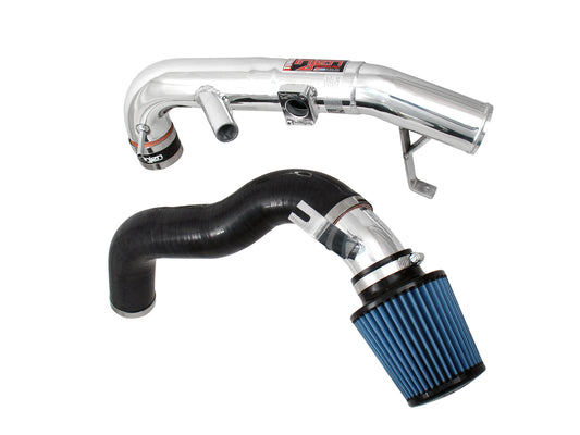 Injen 09-14 Mitsubishi Lancer Polished SP Cold Air Intake System | SP1837P