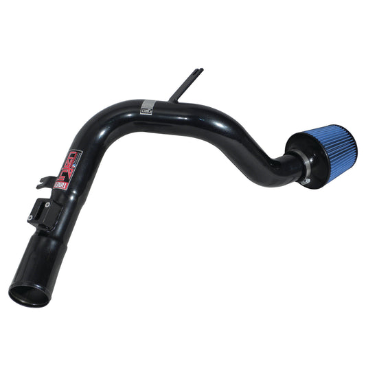 Injen 11-17 Nissan Juke Black SP Cold Air Intake System | SP1900BLK