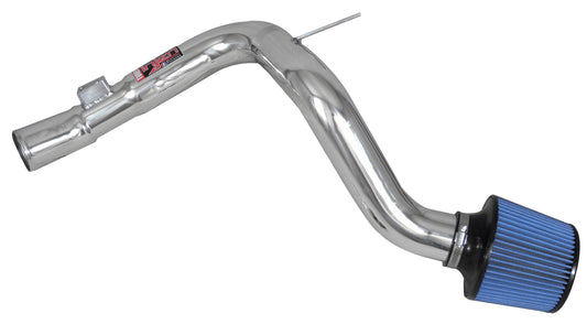 Injen 11-17 Nissan Juke Polished SP Cold Air Intake System | SP1900P