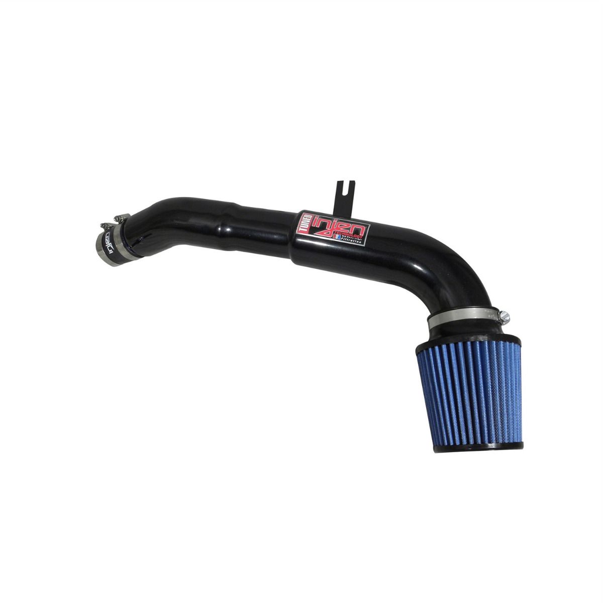 Injen 11-15 Nissan Juke Black SP Short Ram Intake System | SP1902BLK
