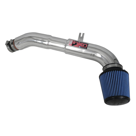 Injen 11-15 Nissan Juke Polished SP Short Ram Intake System | SP1902P