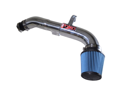 Injen 16-17 Nissan Juke Polished SP Short Ram Intake System | SP1903P