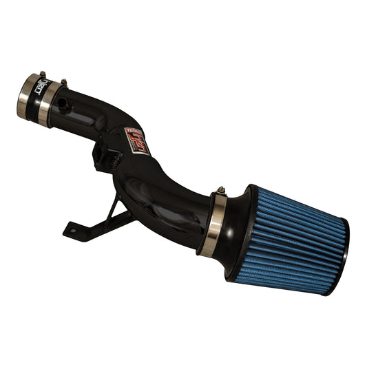 Injen 13-19 Nissan Versa Black SP Short Ram Intake System | SP1906BLK