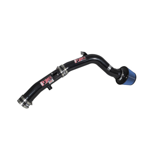 Injen 04-08 Nissan Maxima Black SP Cold Air Intake System | SP1946BLK
